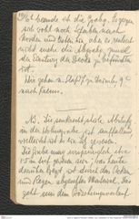 Seite 12, Tagebuch "Dürnstein | Wöbling - neol. | Höbenbach | Kl. Rust | Noppendorf" (NHMW-PRAE-BBB-45)